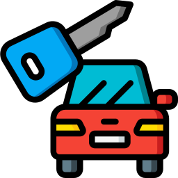 Car Key Repair