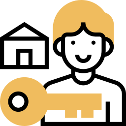 Residential Locksmith