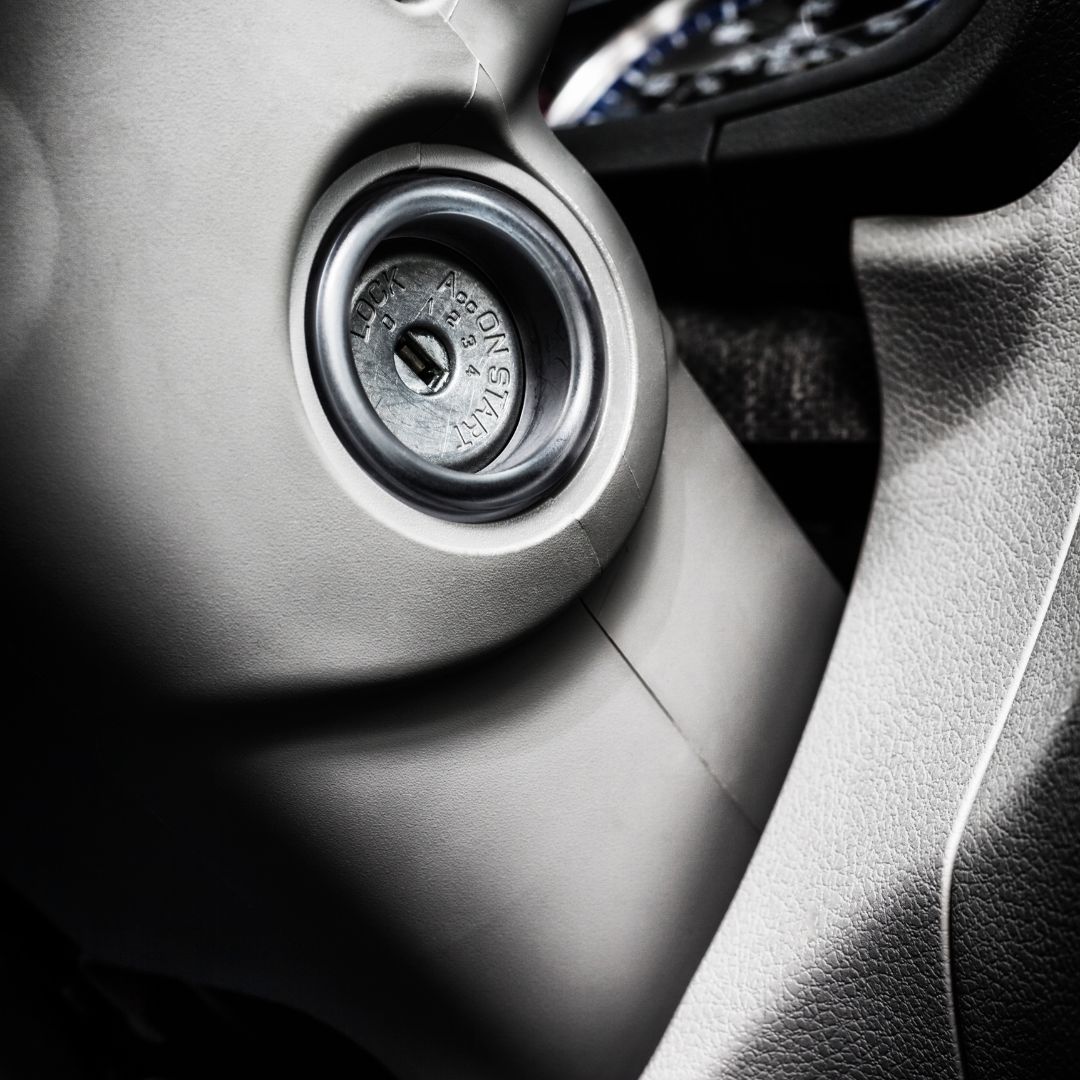 Ignition Switch Replacement Cost & Process Ignition Switch Replacement Cost by hyattsville locksmith