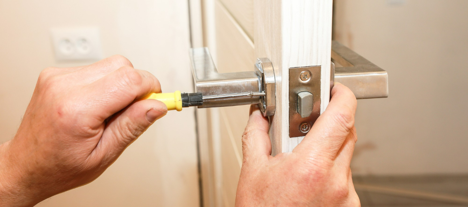 locksmith near me